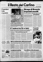 giornale/RAV0037021/1987/n. 139 del 24 maggio
